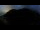 Webcam in Gstaad, 3.7 mi away