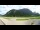 Webcam in Gstaad, 6.2 km