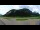Webcam in Gstaad, 12.6 km entfernt