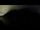 Webcam in Gstaad, 1.4 mi away