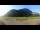 Webcam in Gstaad, 9.3 km