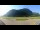 Webcam in Gstaad, 6.2 km