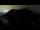 Webcam in Gstaad, 12.2 km