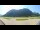 Webcam in Gstaad, 6.5 km