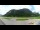 Webcam in Gstaad, 1.4 mi away