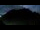 Webcam in Gstaad, 1.4 mi away