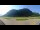 Webcam in Gstaad, 3.7 km entfernt