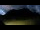 Webcam in Gstaad, 16.5 km entfernt