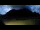Webcam in Gstaad, 8.9 km