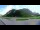Webcam in Gstaad, 3.5 km