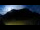 Webcam in Gstaad, 3.9 mi away