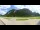 Webcam in Gstaad, 1.4 mi away