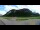 Webcam in Gstaad, 10 km entfernt