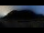 Webcam in Gstaad, 3.9 mi away