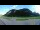 Webcam in Gstaad, 10 km