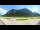 Webcam in Gstaad, 1.4 mi away