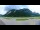 Webcam in Gstaad, 16.5 km entfernt