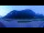 Webcam in Gstaad, 1.4 mi away