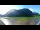 Webcam in Gstaad, 3.7 km