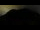 Webcam in Gstaad, 3.6 mi away