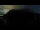 Webcam in Gstaad, 3.9 mi away