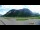Webcam in Gstaad, 3.5 km