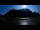Webcam in Gstaad, 3.7 km