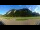 Webcam in Gstaad, 1.8 km entfernt