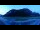Webcam in Gstaad, 10 km