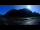 Webcam in Gstaad, 12.2 km