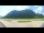 Webcam in Gstaad, 16.5 km