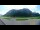 Webcam in Gstaad, 3.7 km