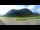 Webcam in Gstaad, 13.6 km