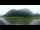 Webcam in Gstaad, 9.3 km