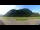 Webcam in Gstaad, 12.2 km