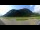 Webcam in Gstaad, 13.6 km entfernt