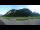 Webcam in Gstaad, 10 km entfernt