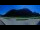 Webcam in Gstaad, 8.9 km