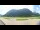 Webcam in Gstaad, 3.7 km