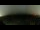 Webcam in Gstaad, 3.7 km entfernt