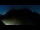Webcam in Gstaad, 8.9 km entfernt