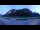 Webcam in Gstaad, 3.7 km