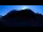 Webcam in Gstaad, 8.9 km
