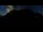 Webcam in Gstaad, 2.5 mi away