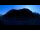 Webcam in Gstaad, 6.2 km