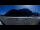 Webcam in Gstaad, 4.8 mi away