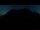 Webcam in Gstaad, 3.7 mi away