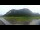 Webcam in Gstaad, 3.7 km entfernt