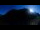 Webcam in Gstaad, 6.2 km