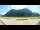 Webcam in Gstaad, 1.4 mi away